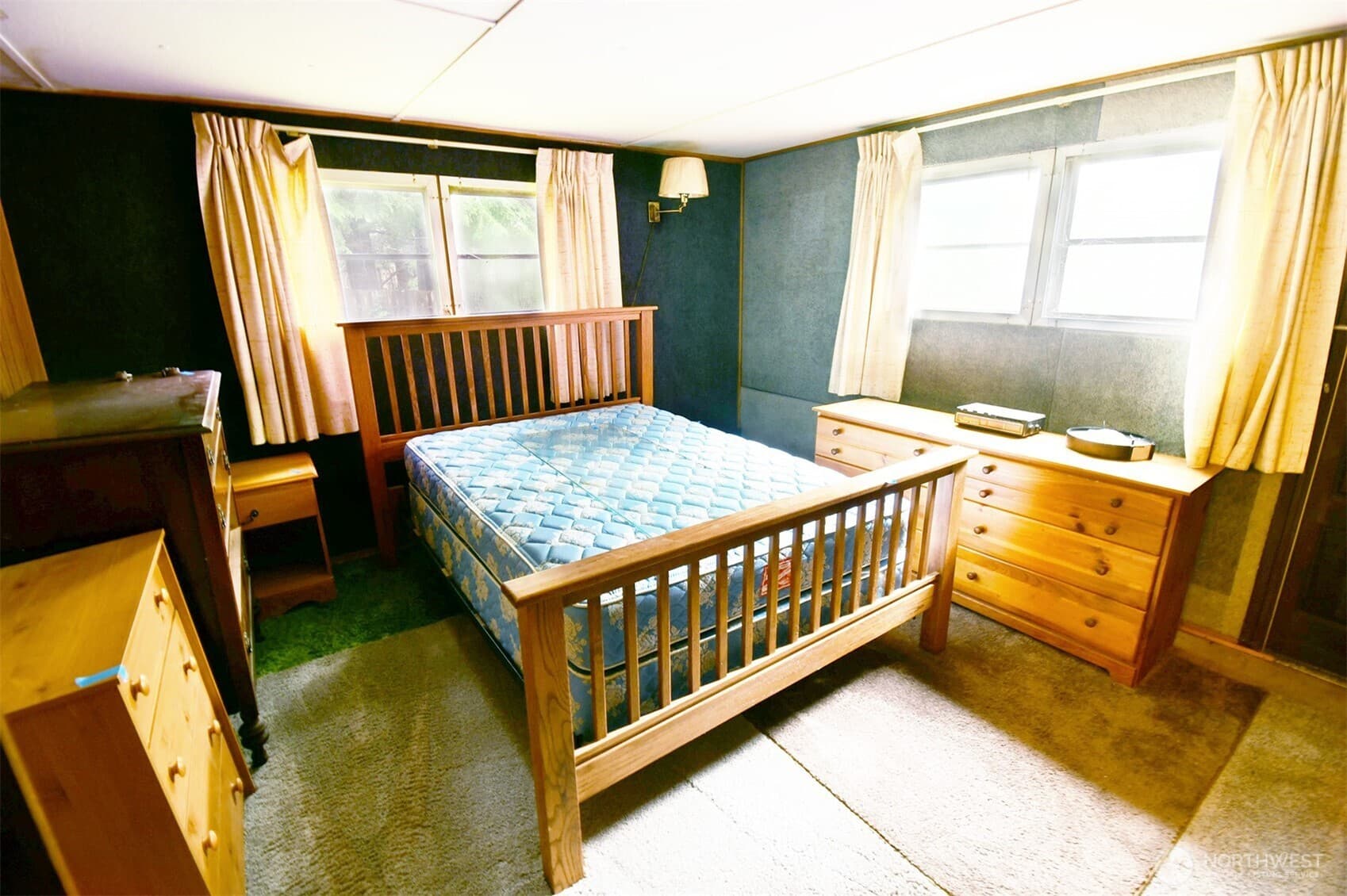 Property photo 31