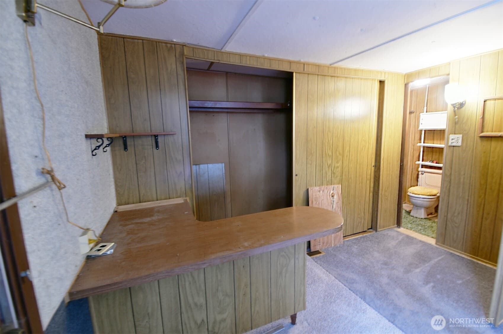 Property photo 32