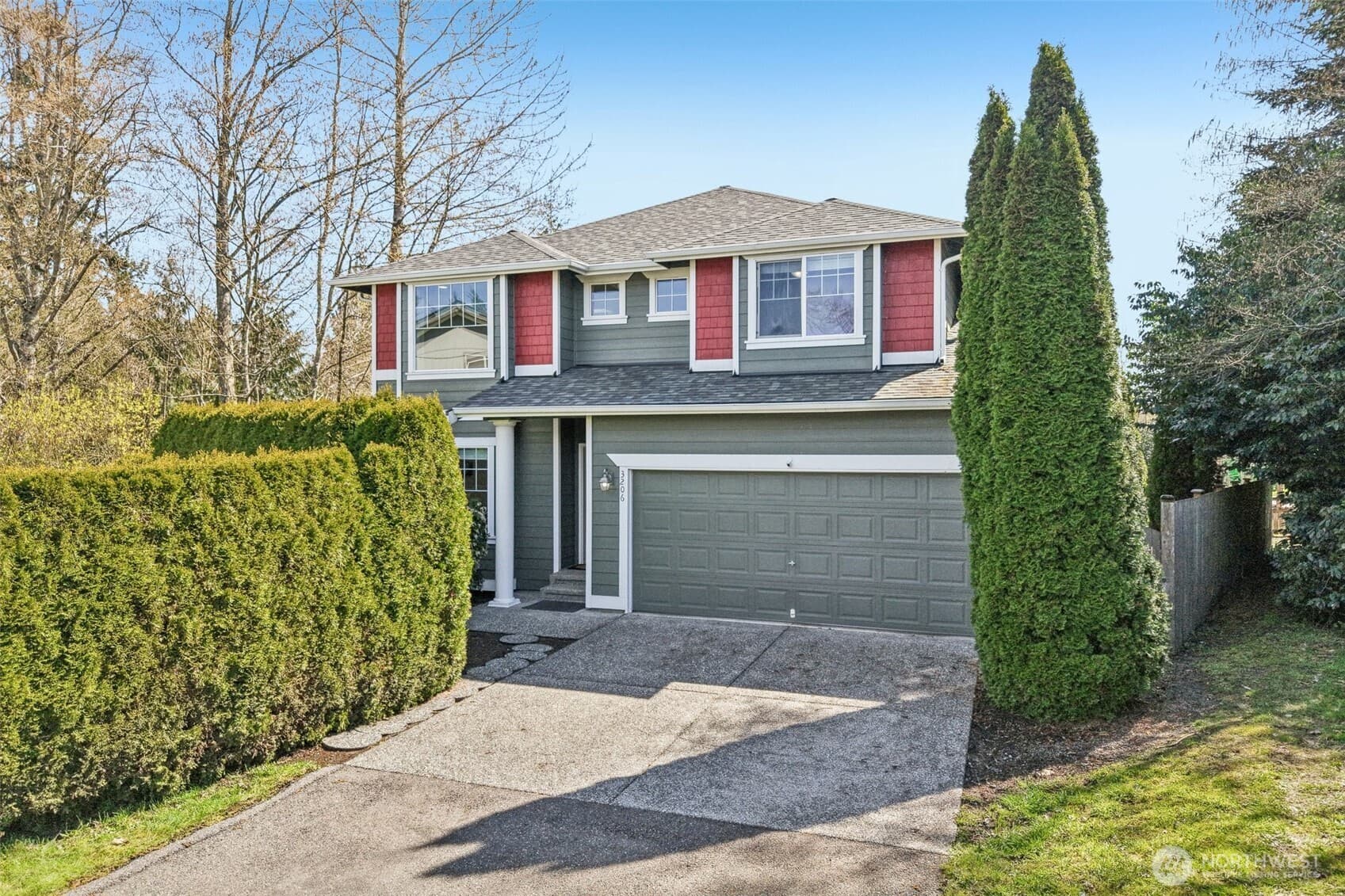 Property photo 26