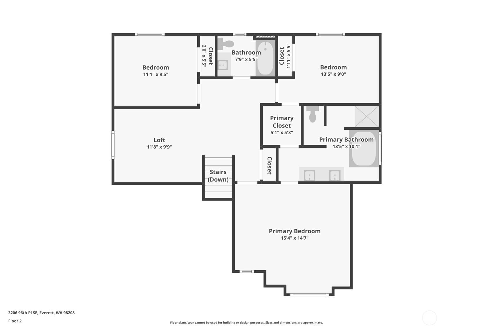 Property photo 37