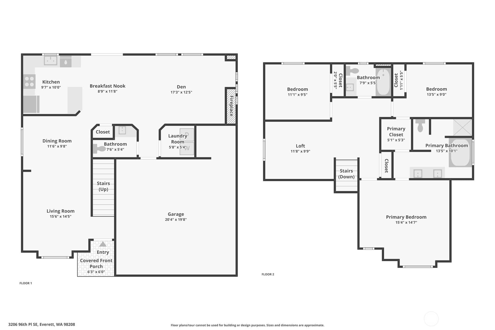 Property photo 38