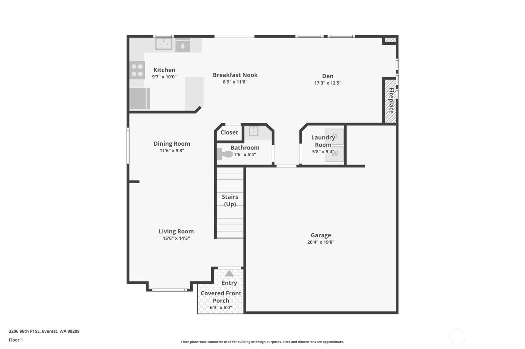 Property photo 36