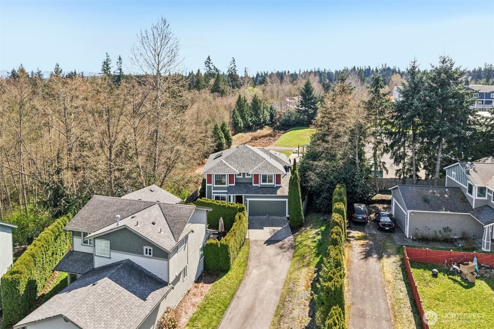 Property photo 31