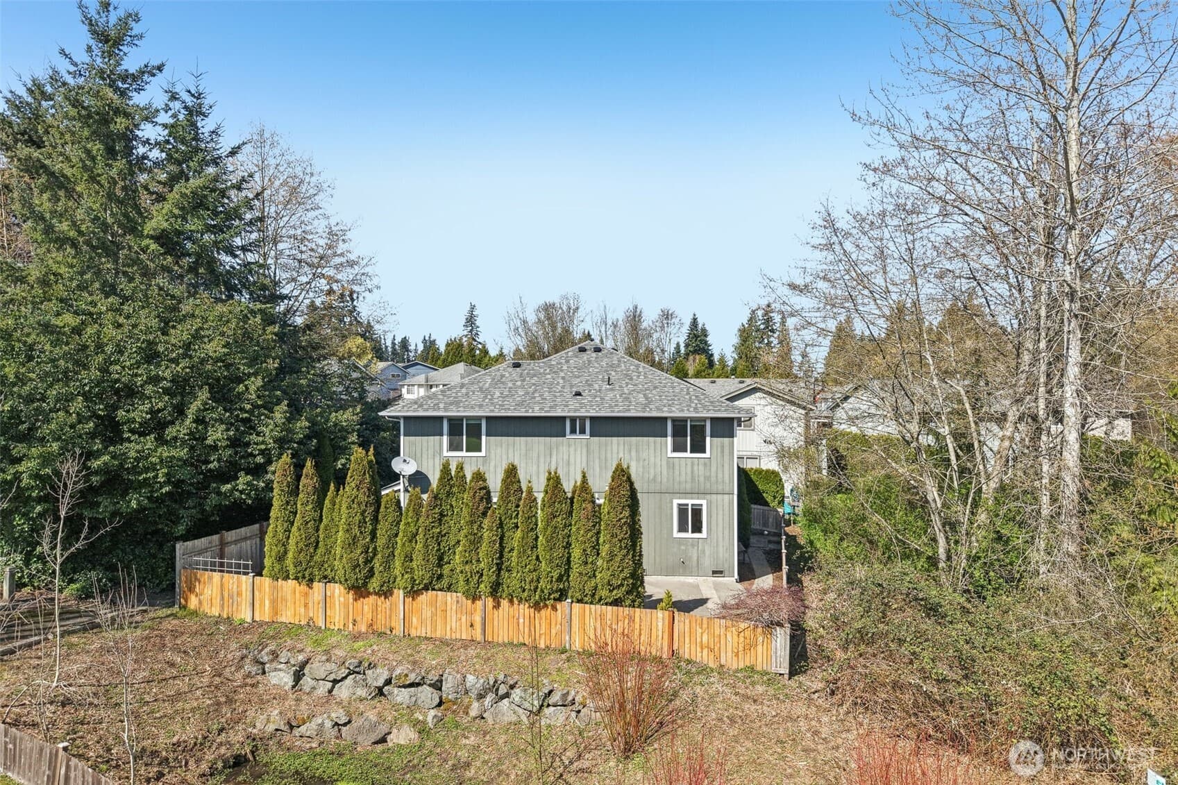 Property photo 34