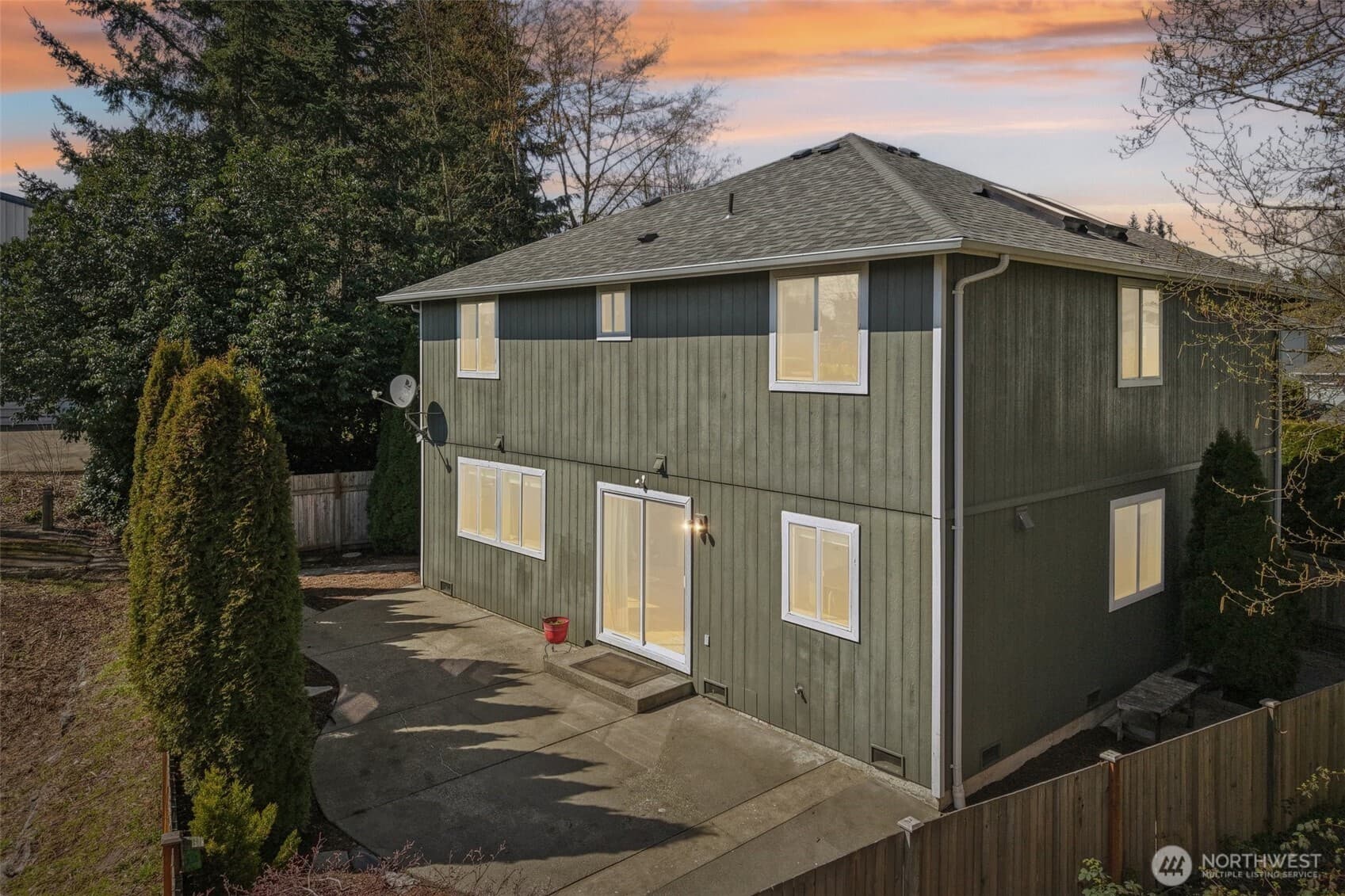 Property photo 35
