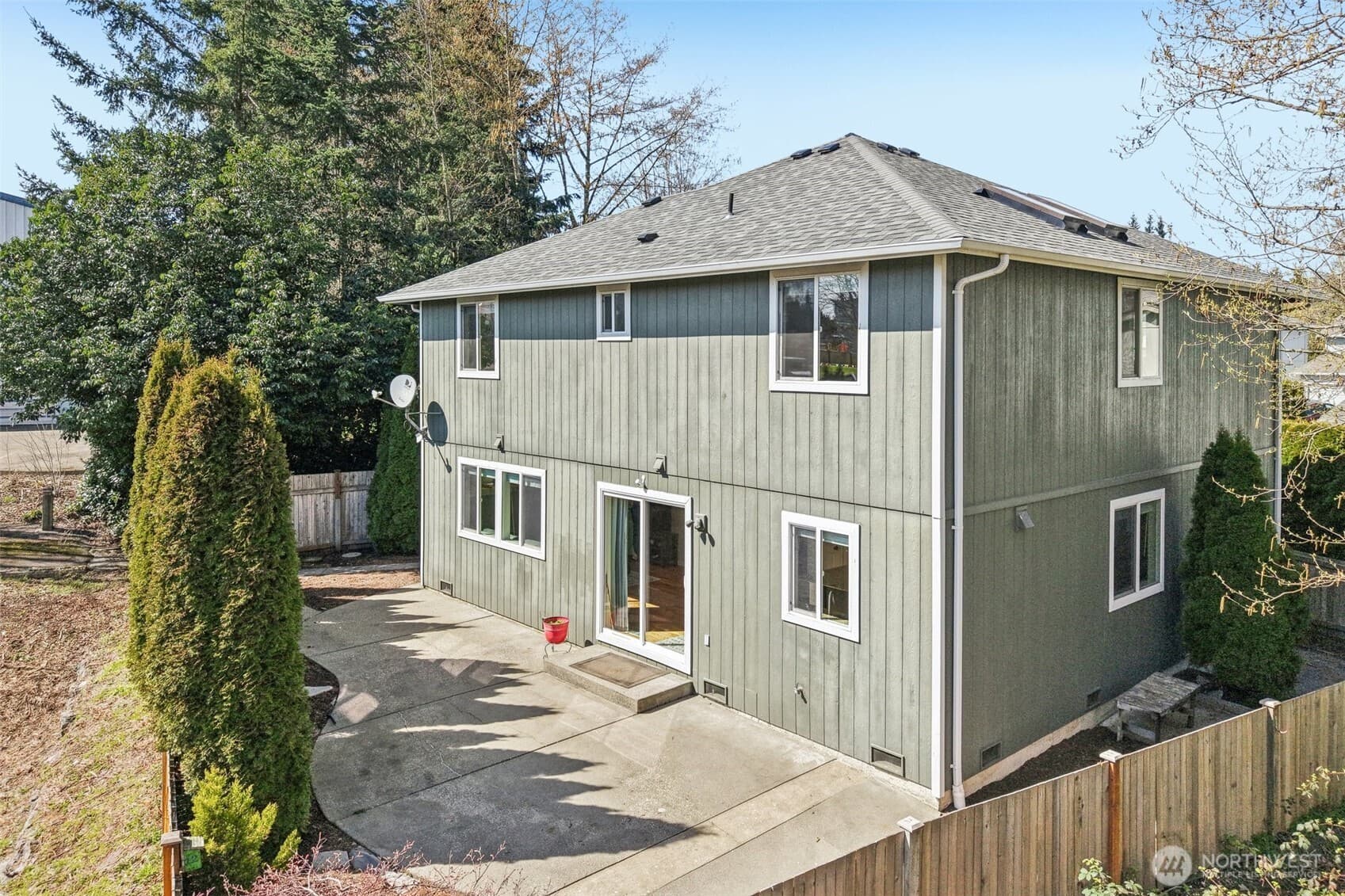 Property photo 39