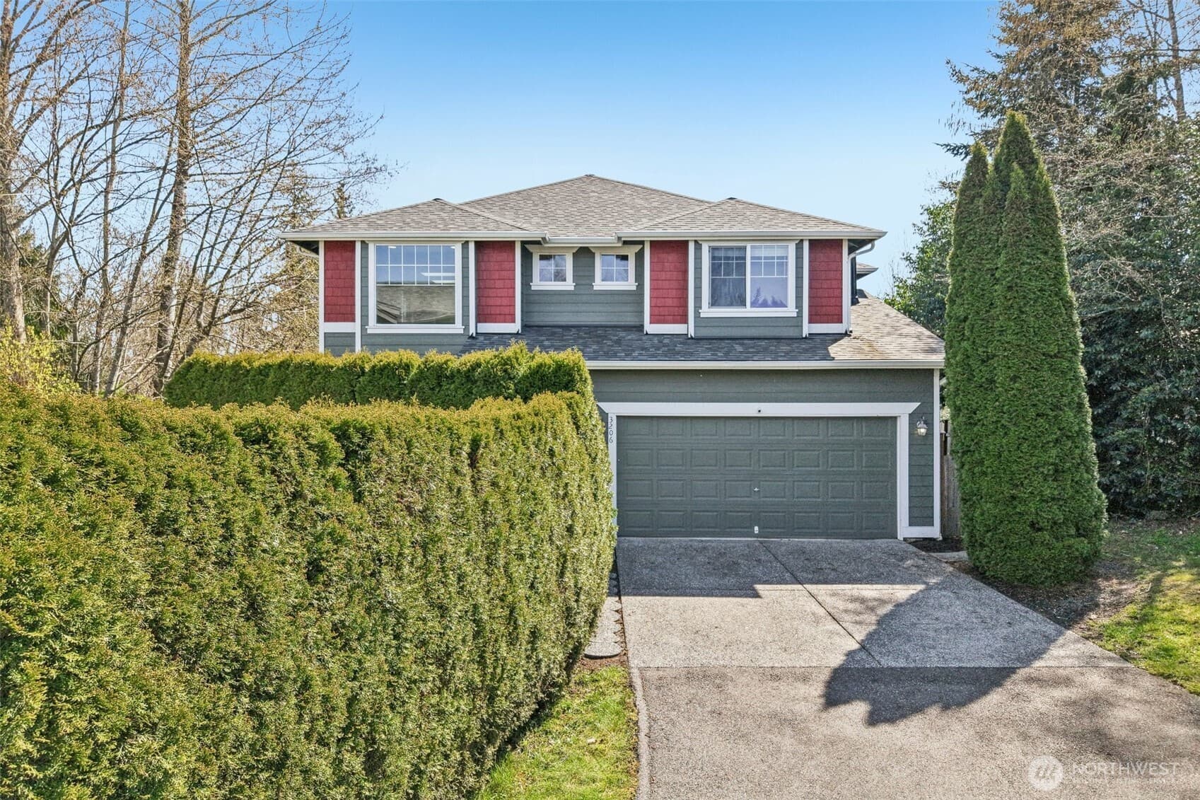 Property photo 40