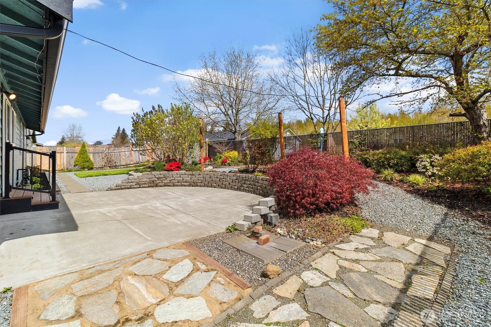 Property photo 37