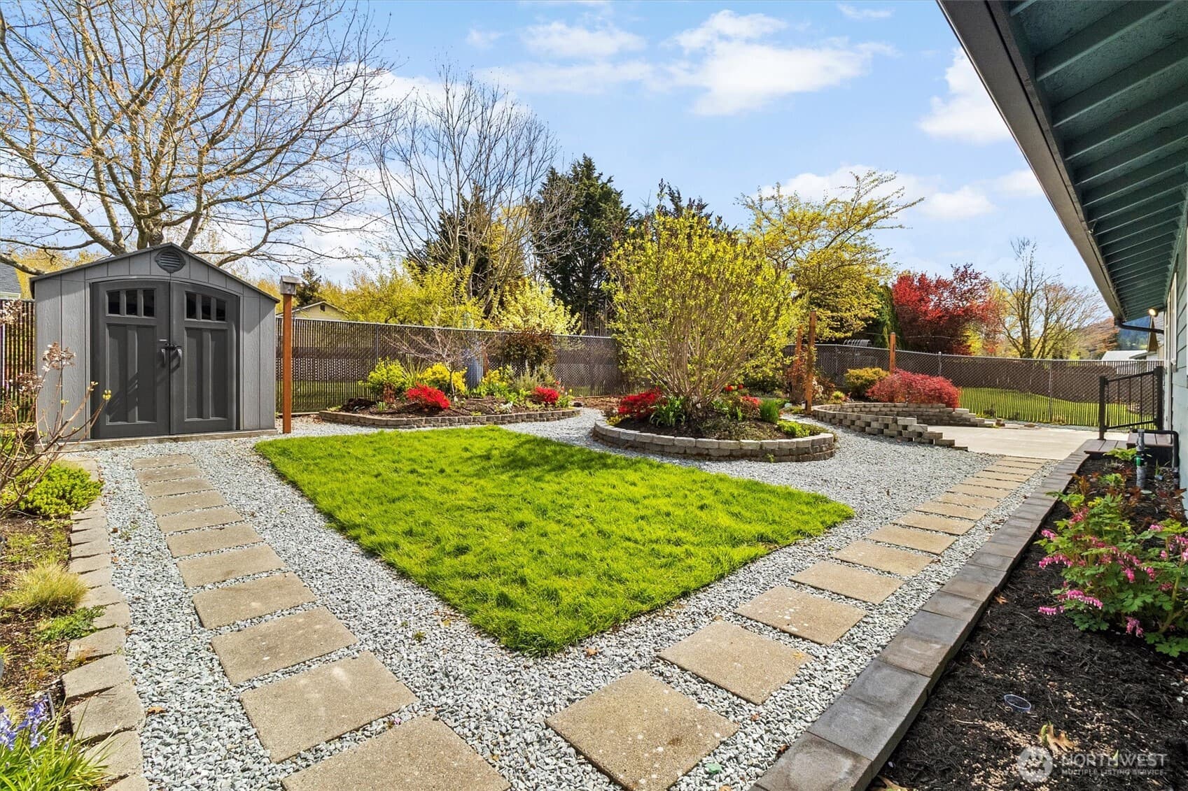 Property photo 38
