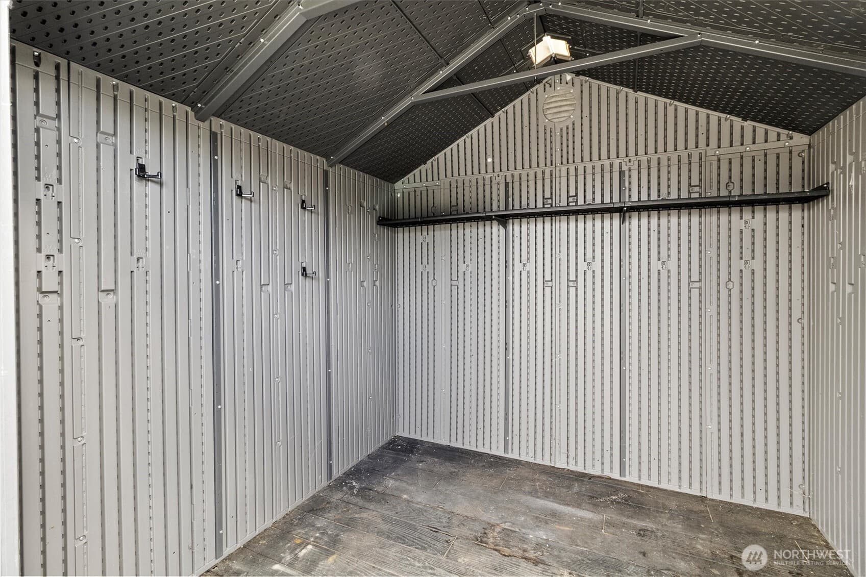 Property photo 39