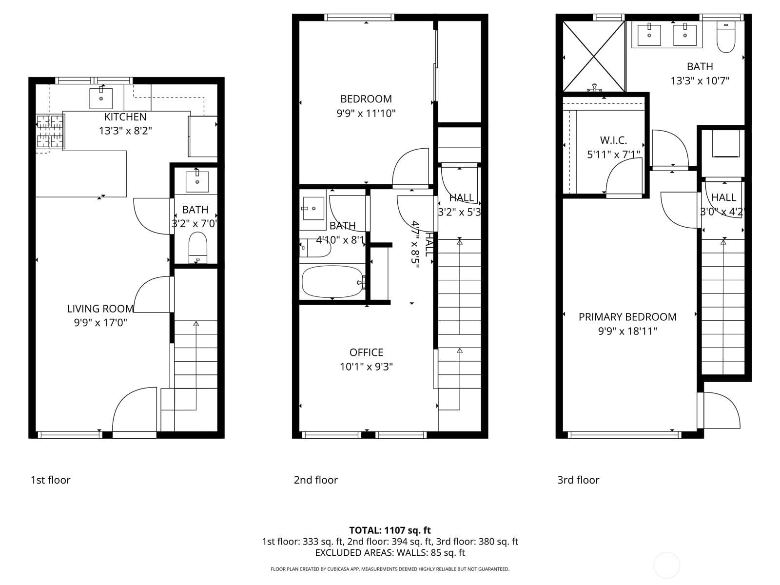 Property photo 22