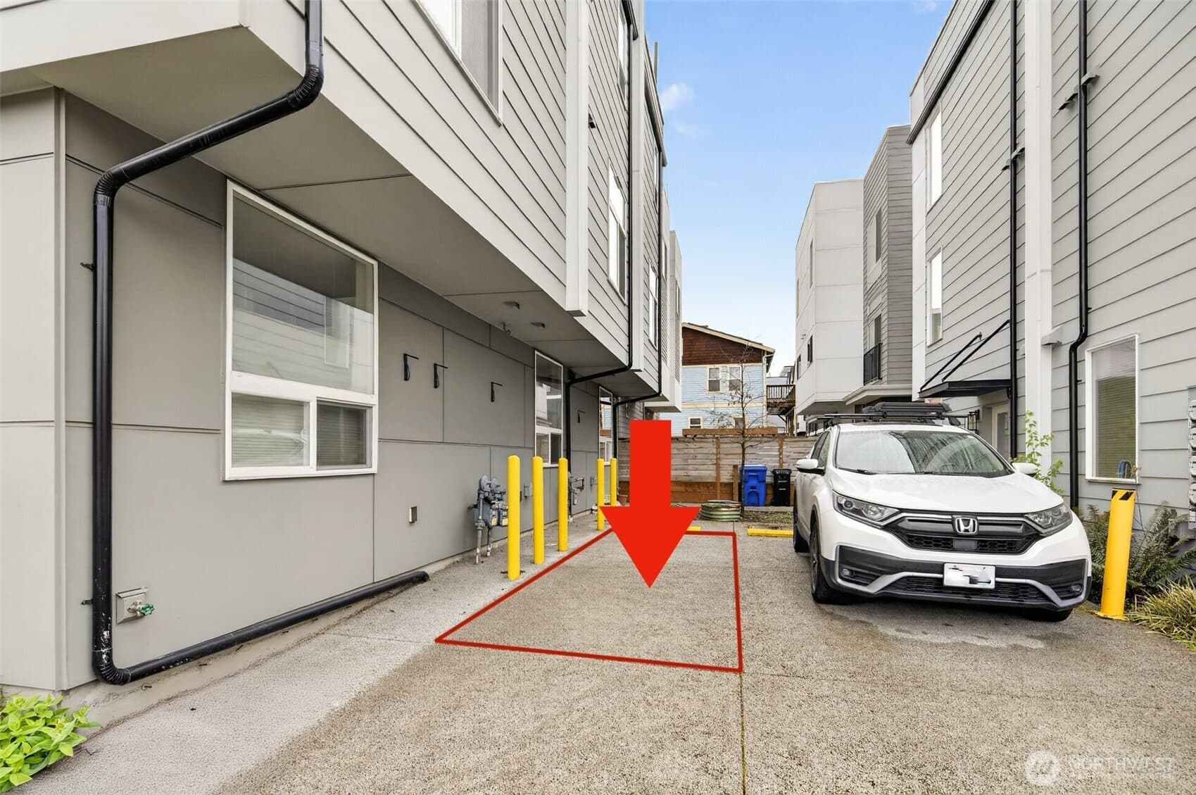 Property photo 20
