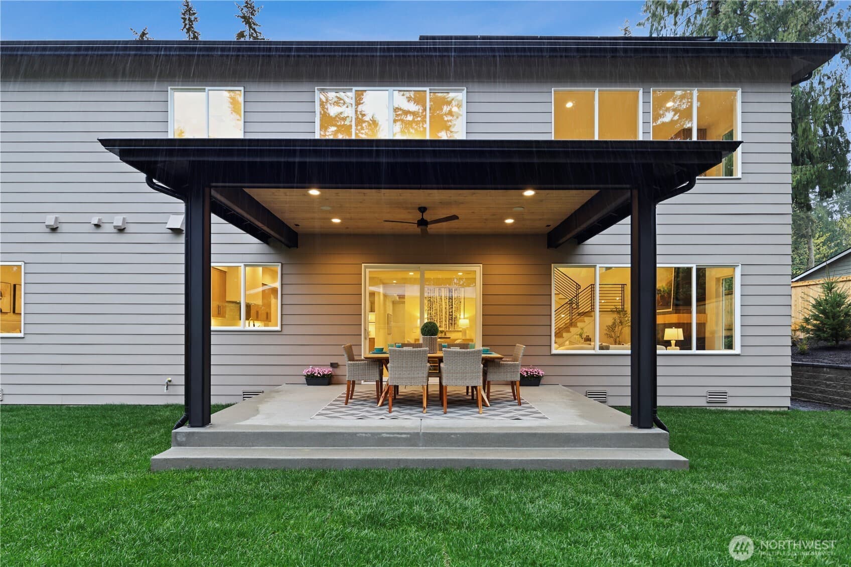 Property photo 37