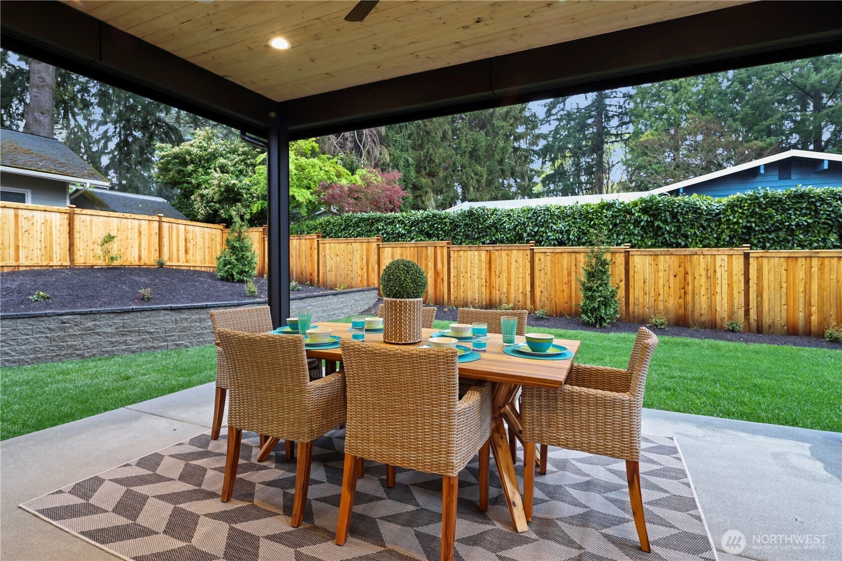 Property photo 16