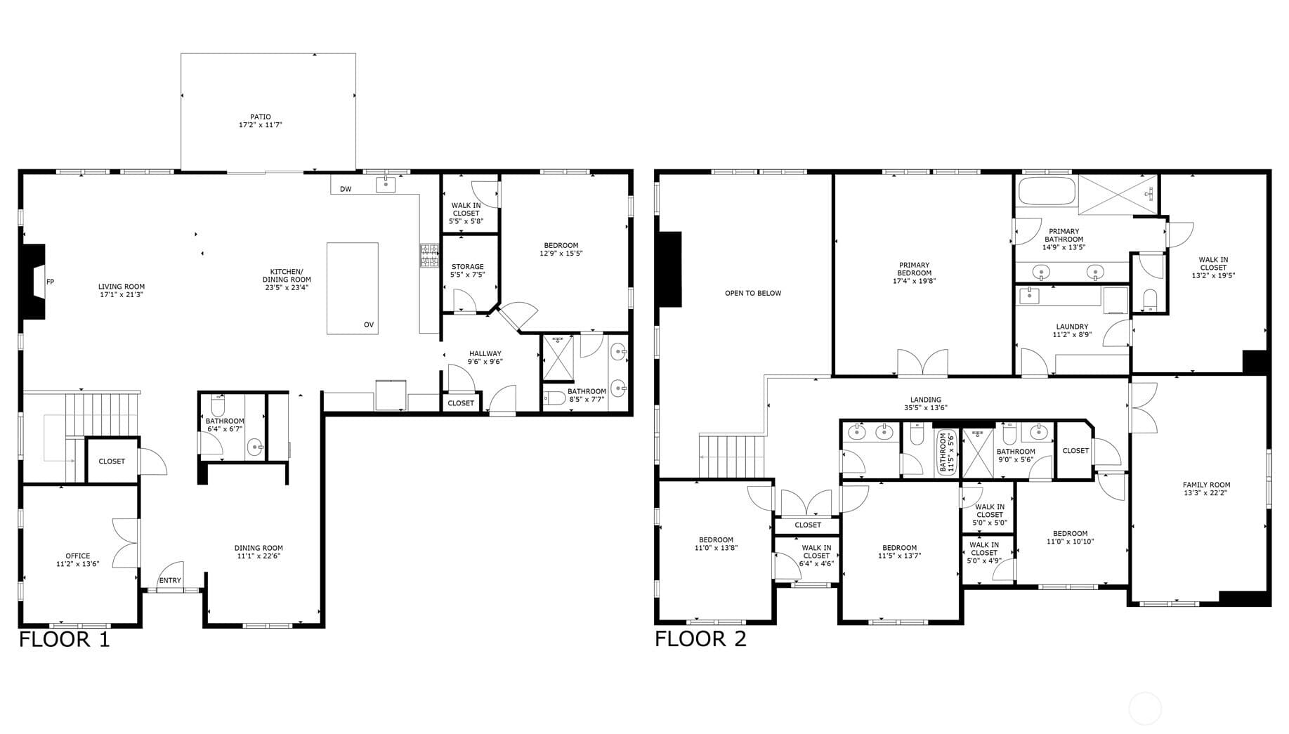 Property photo 40