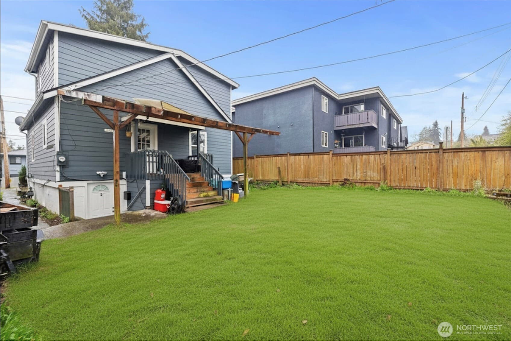 Property photo 18