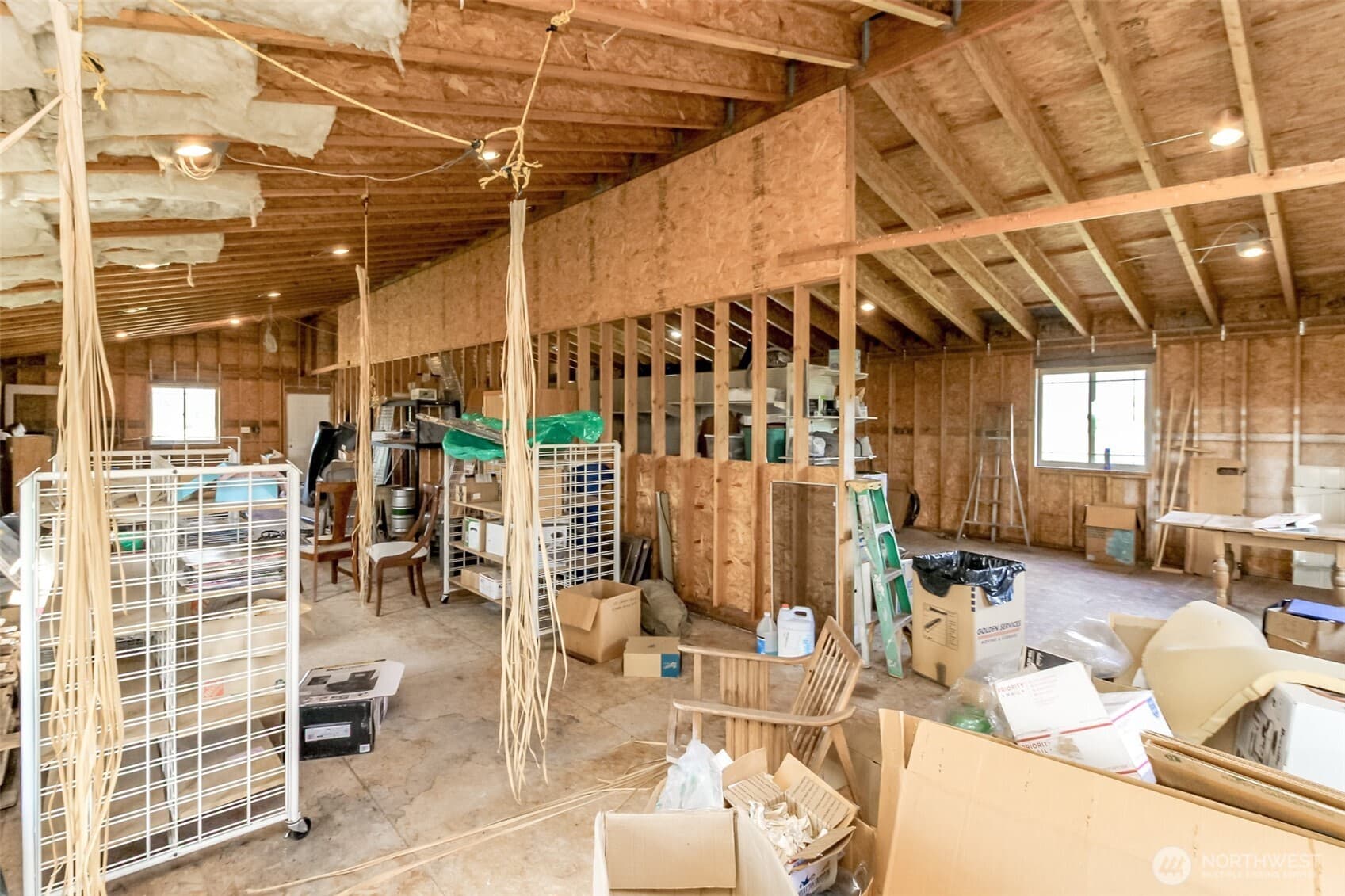 Property photo 34