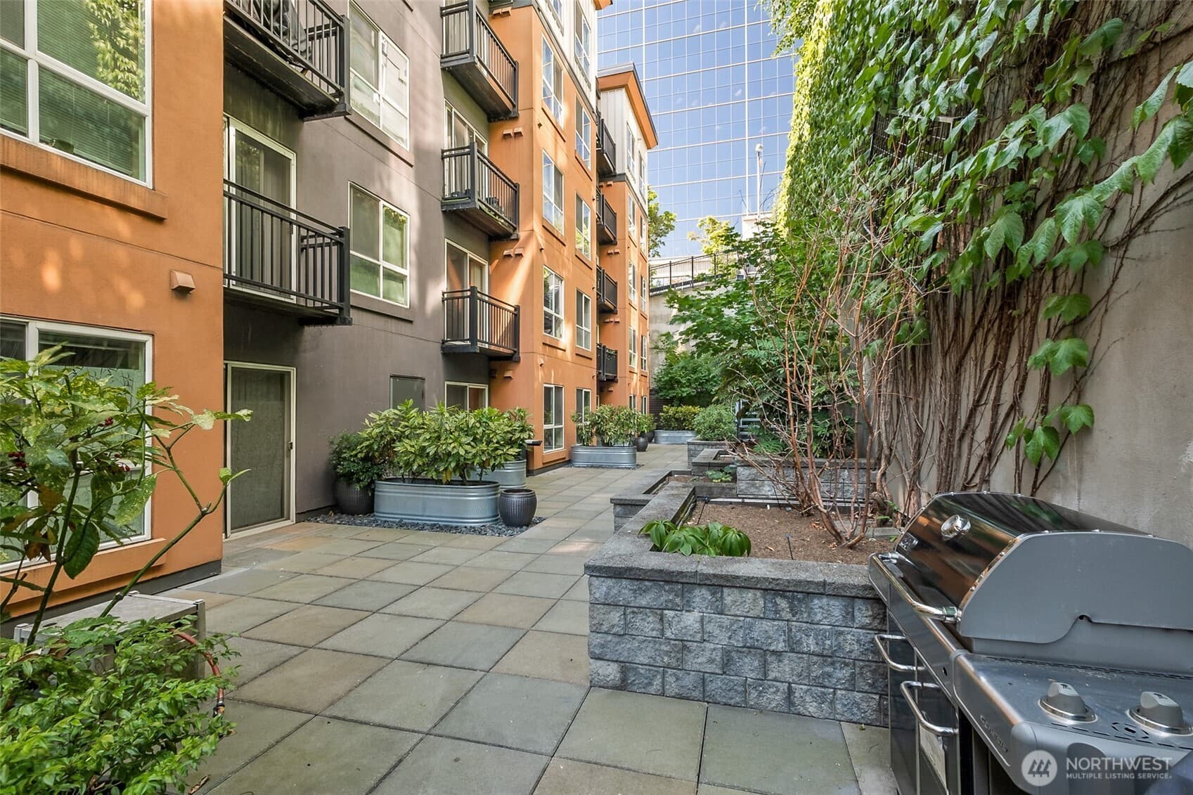 Property photo 19