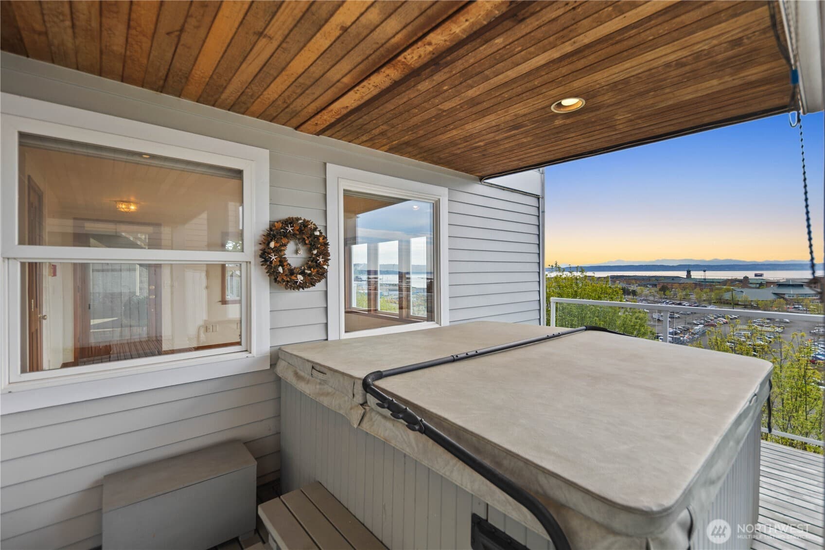 Property photo 33