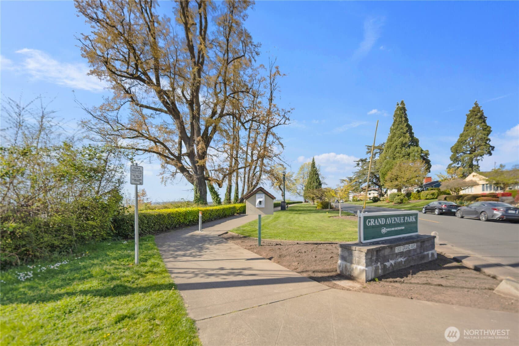 Property photo 37