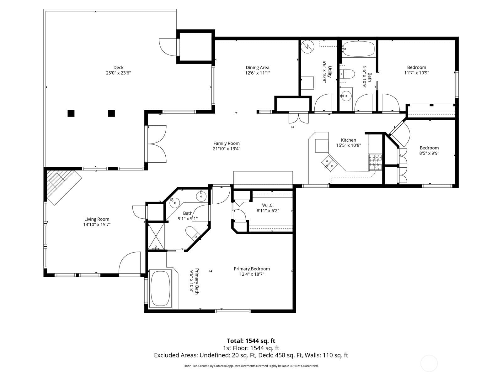 Property photo 38