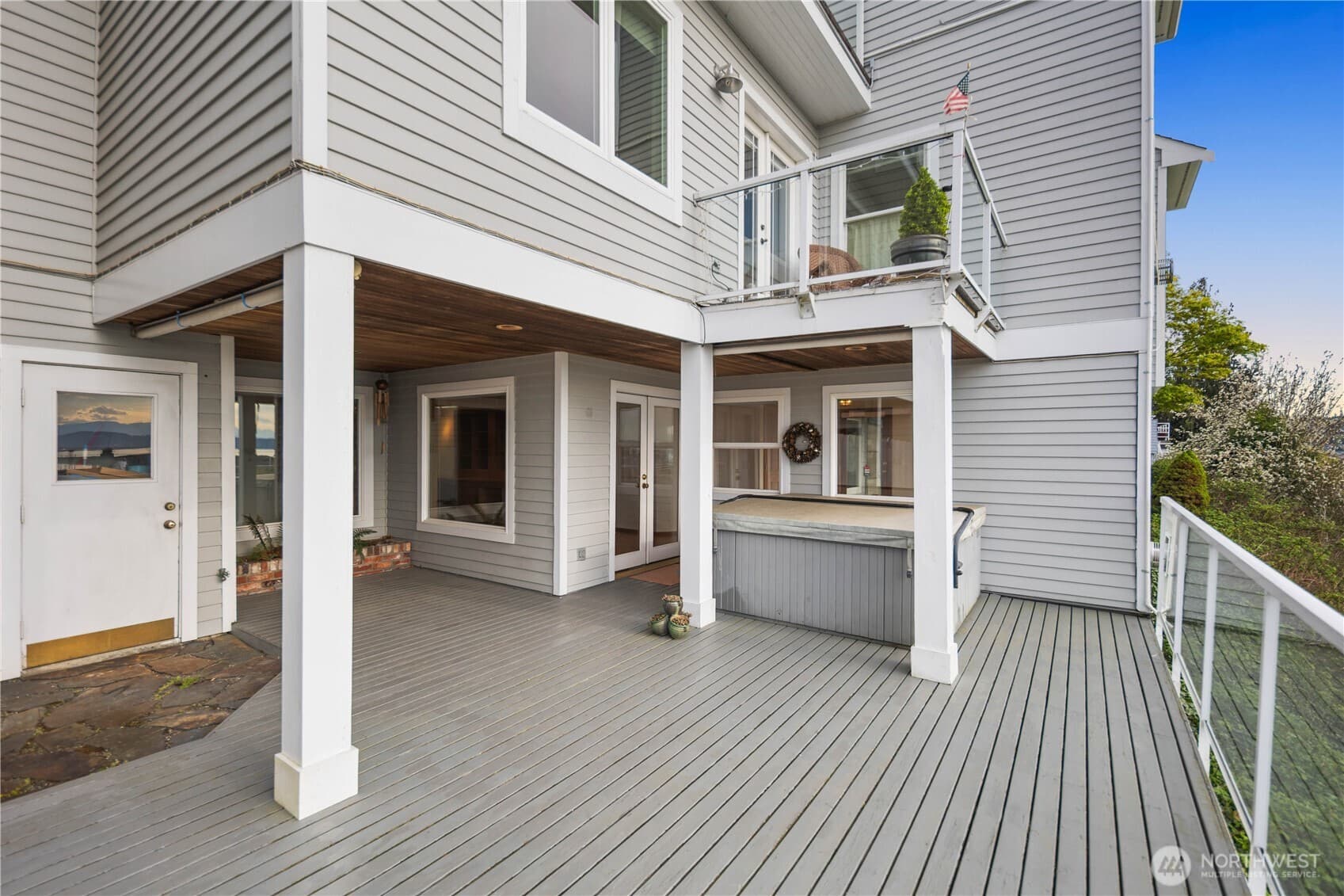 Property photo 34