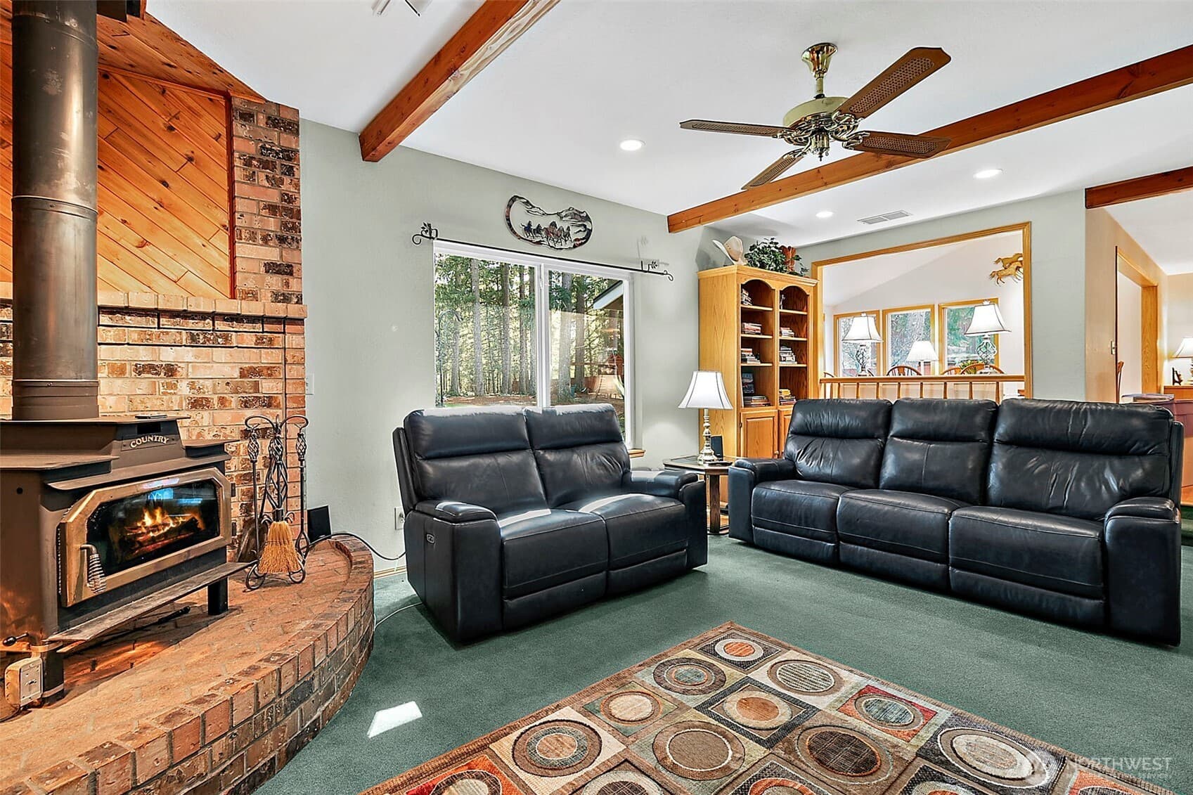 Property photo 19