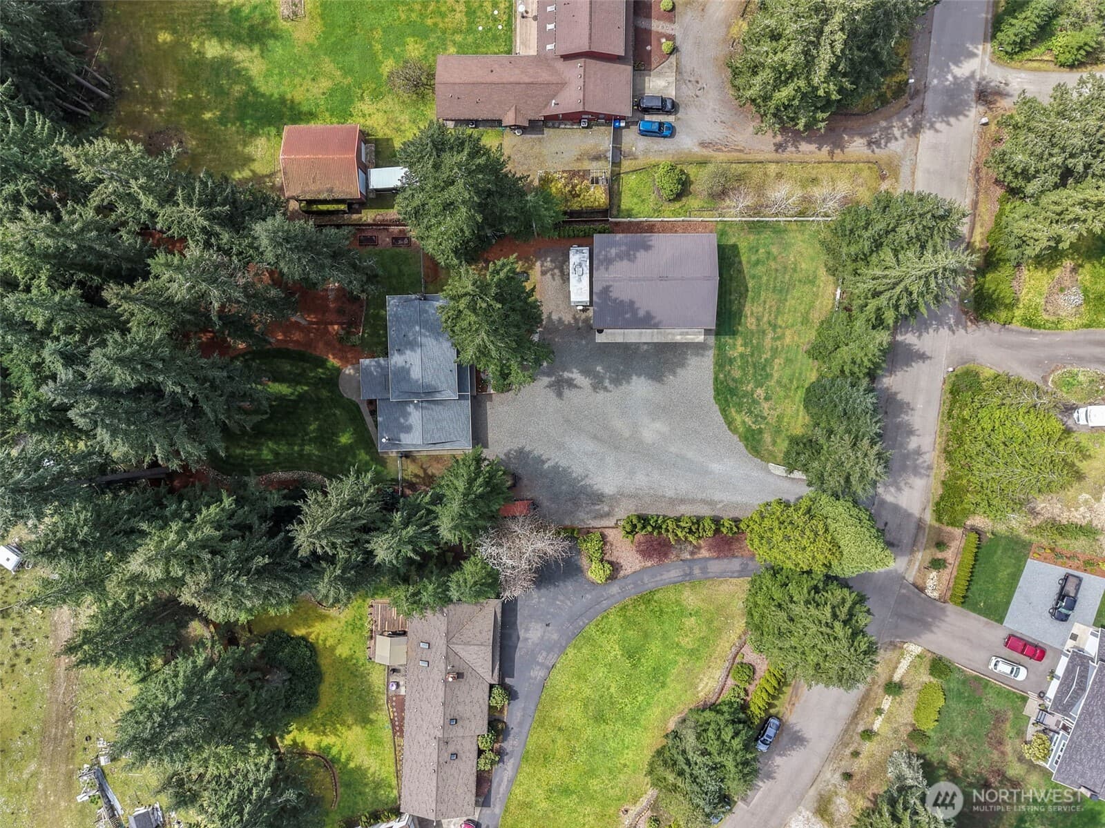 Property photo 31