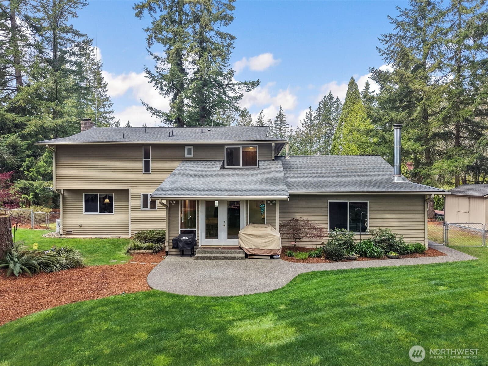 Property photo 37