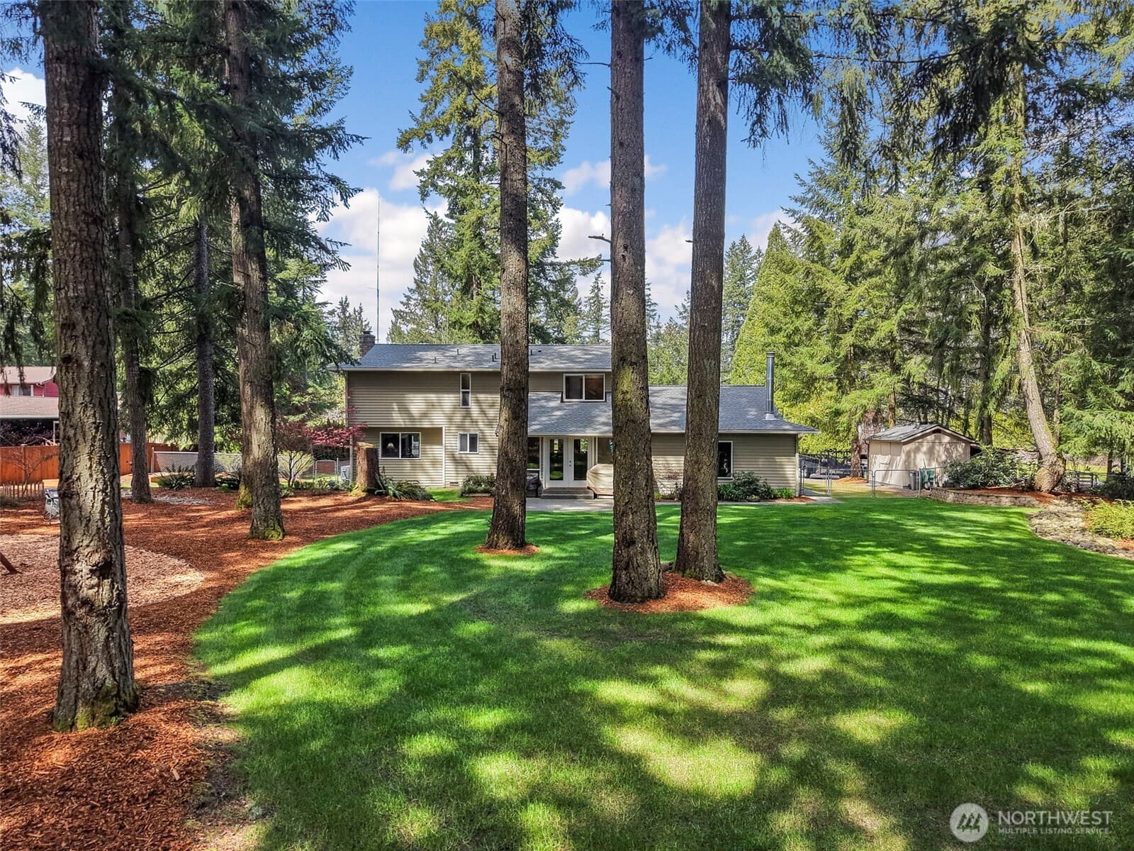 Property photo 32