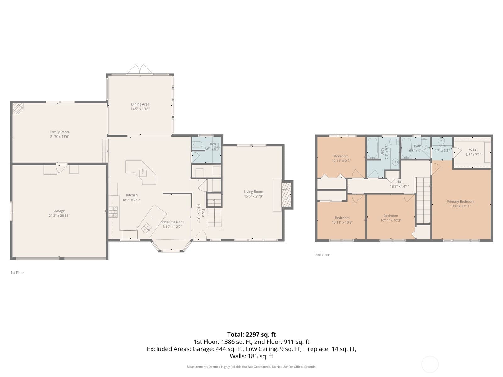 Property photo 39