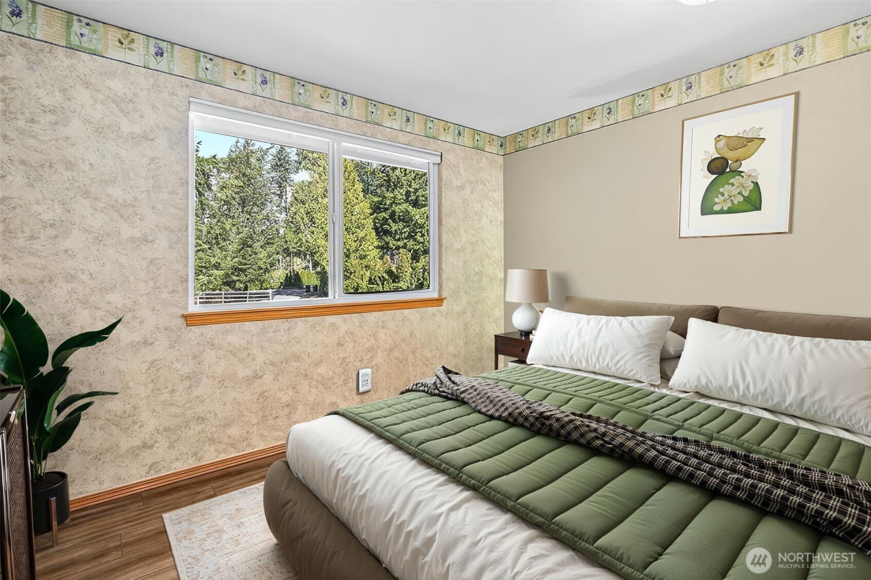 Property photo 27