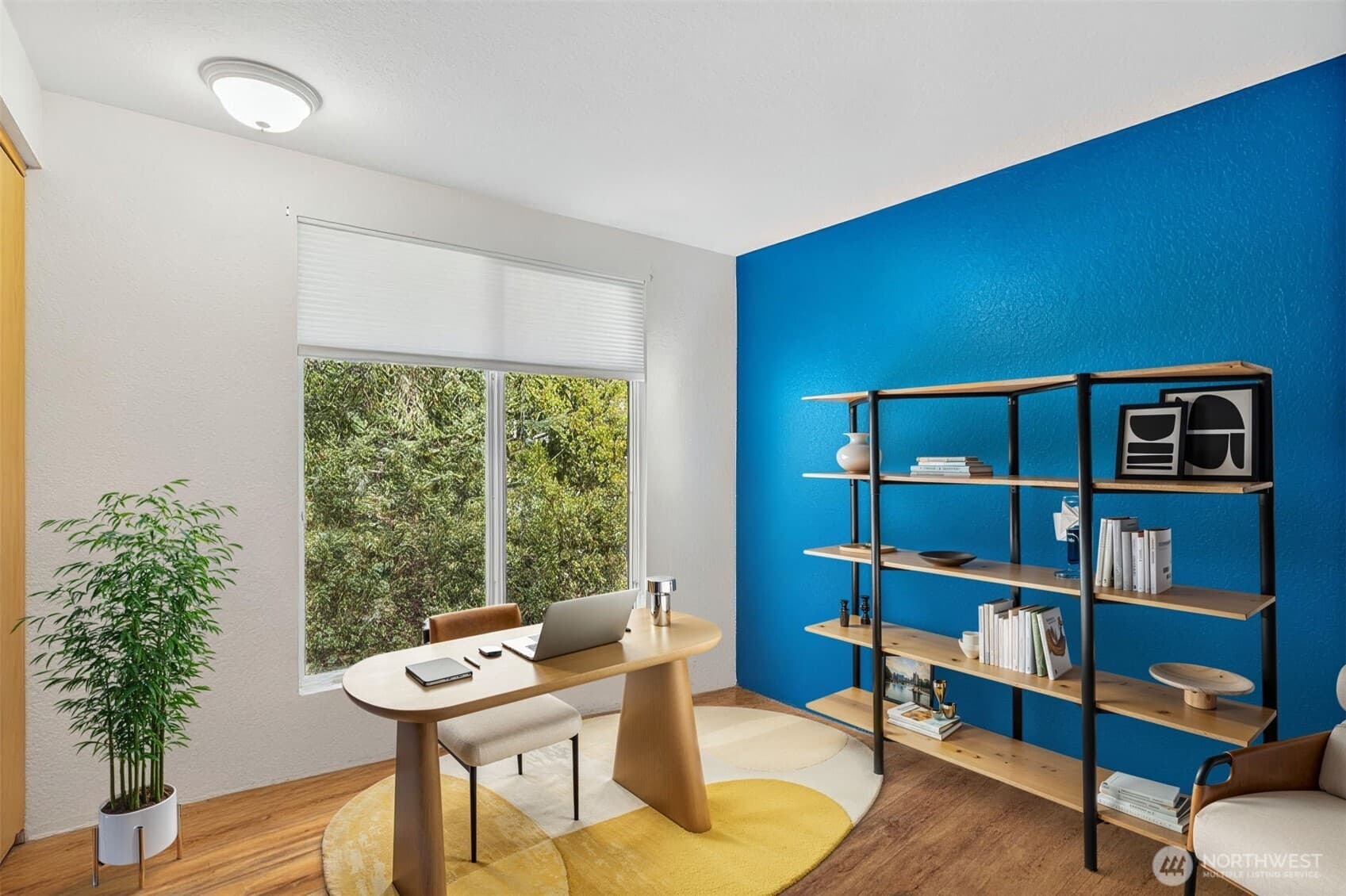 Property photo 28