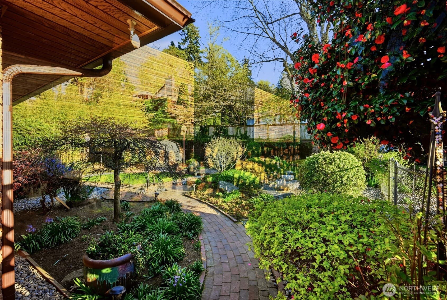 Property photo 30