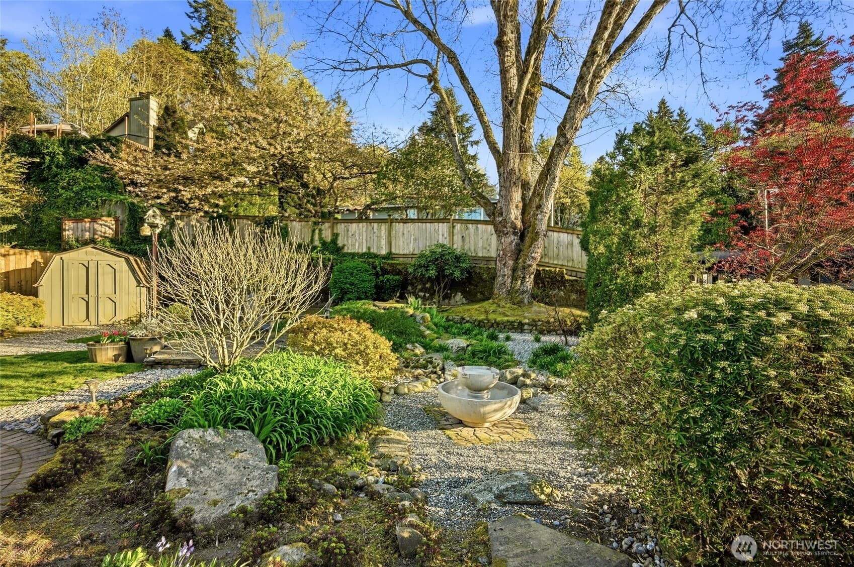 Property photo 31