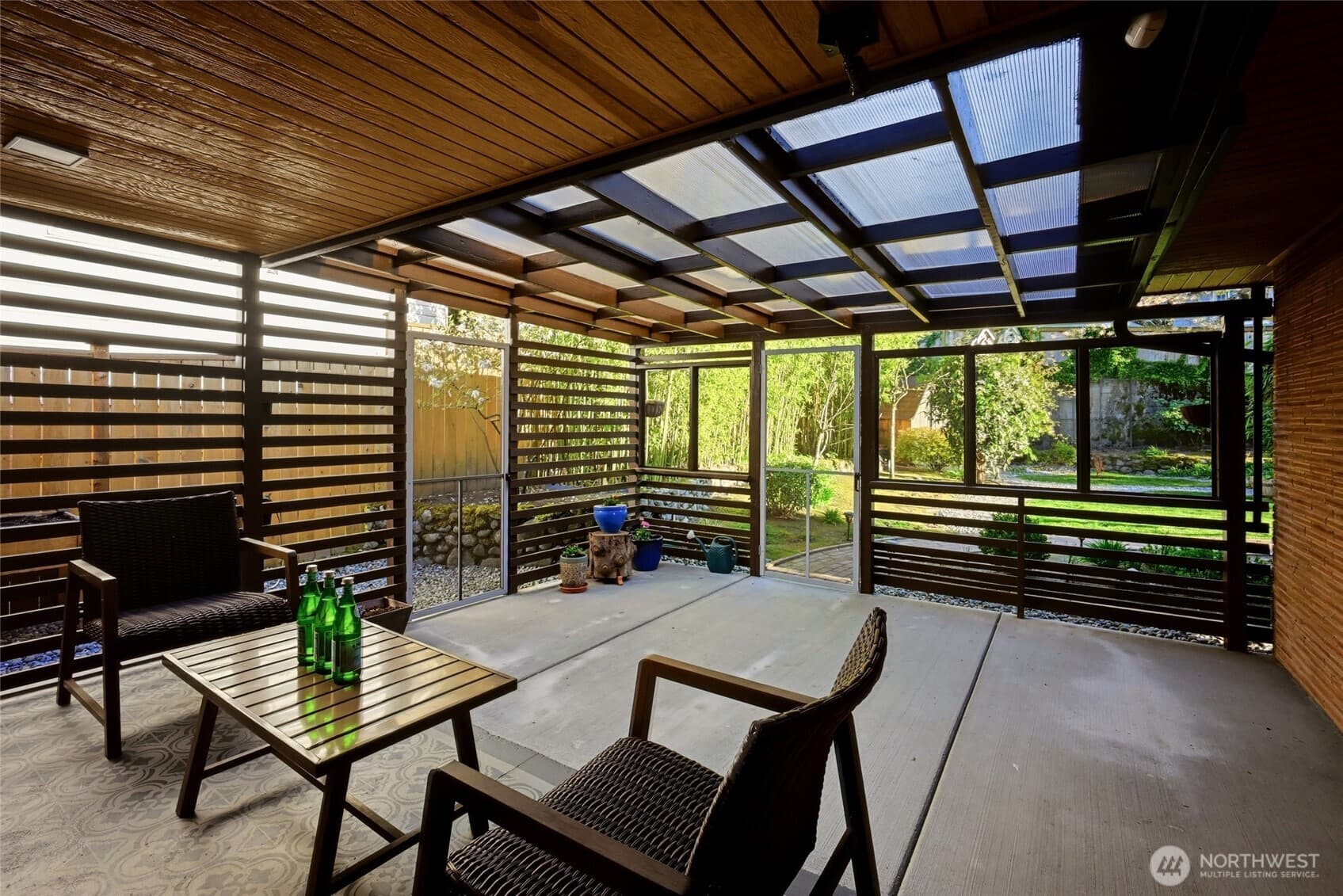 Property photo 33