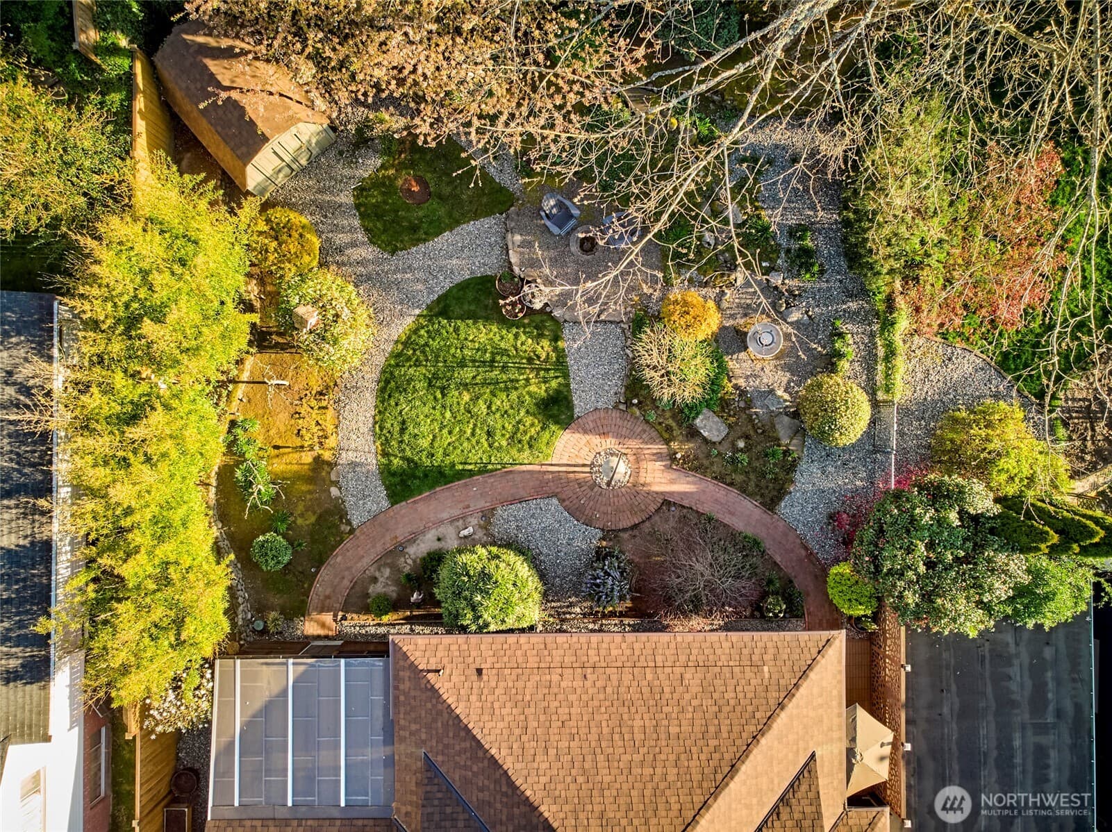 Property photo 34