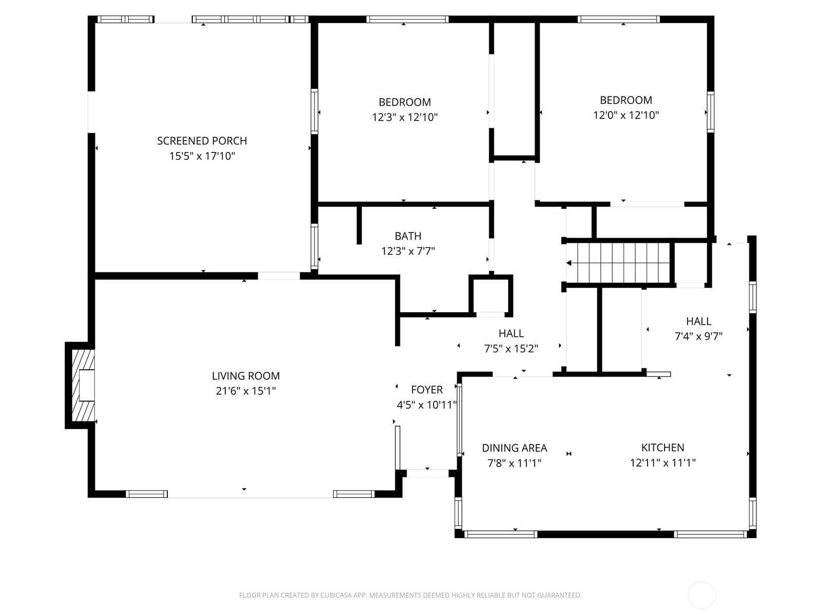 Property photo 35