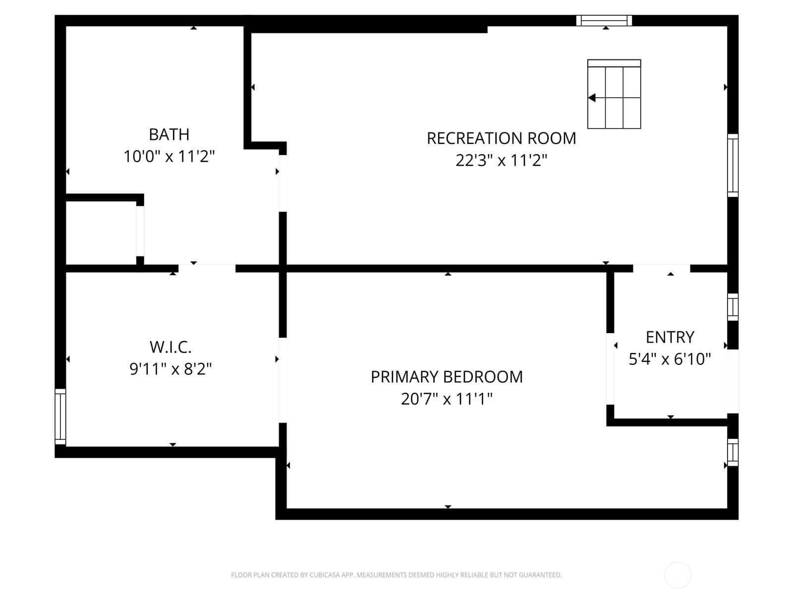 Property photo 36