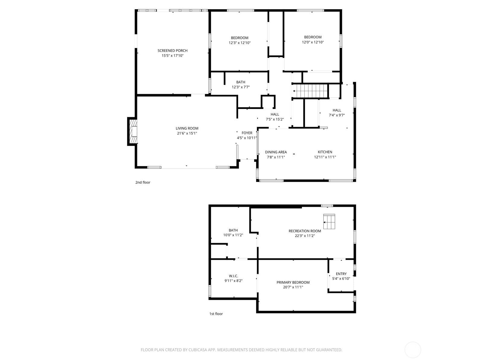 Property photo 37