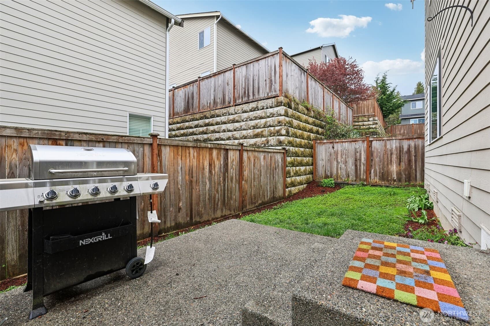 Property photo 29
