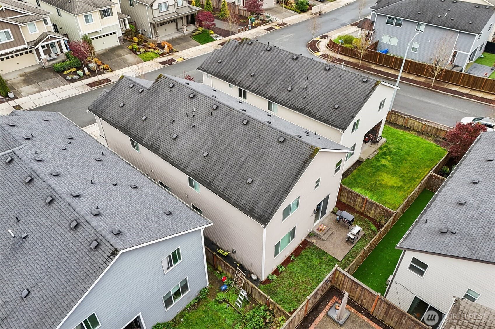 Property photo 34
