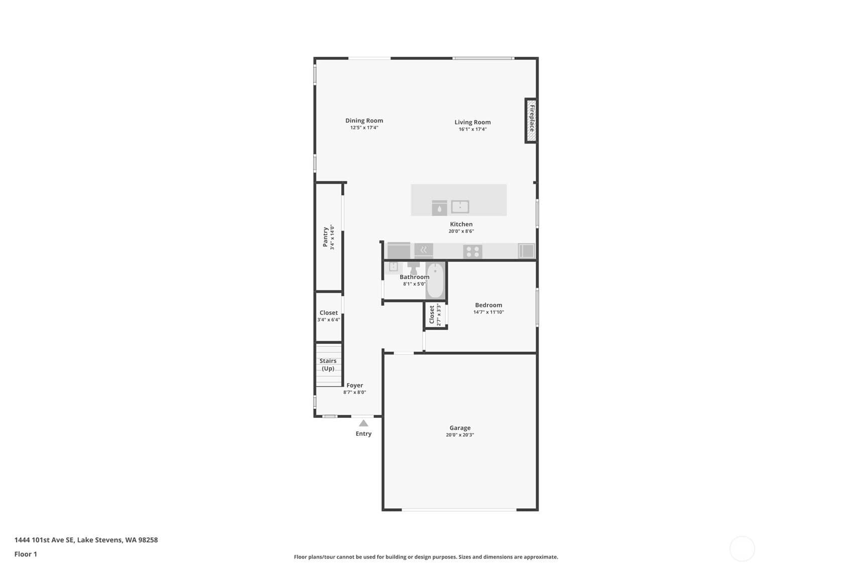 Property photo 35