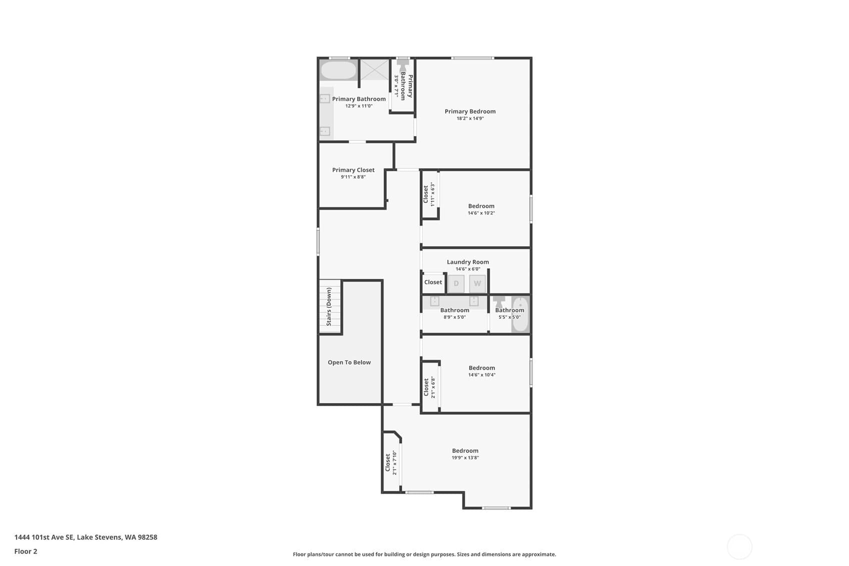 Property photo 36