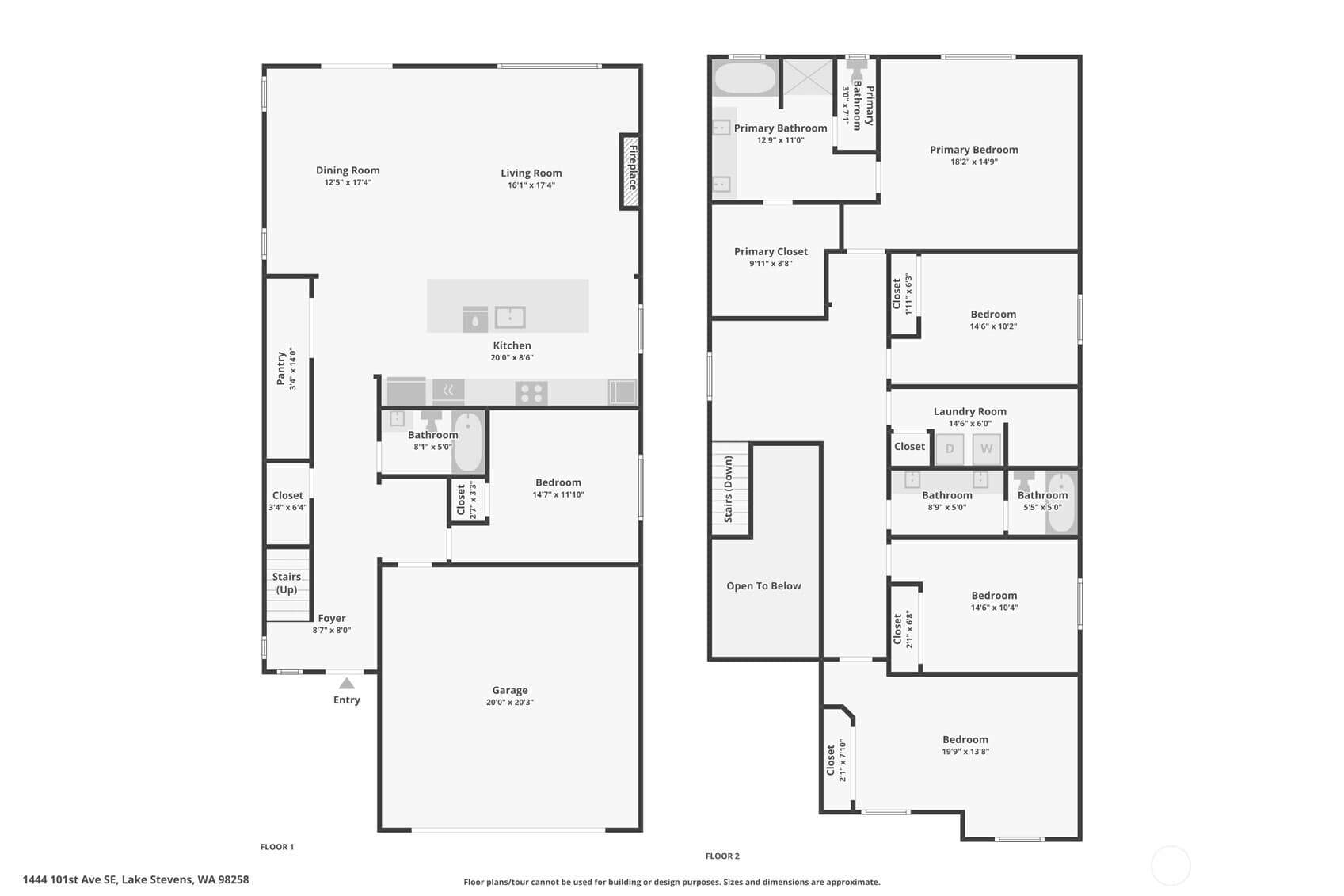 Property photo 37