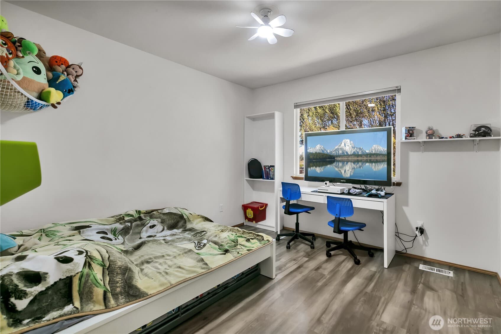 Property photo 17