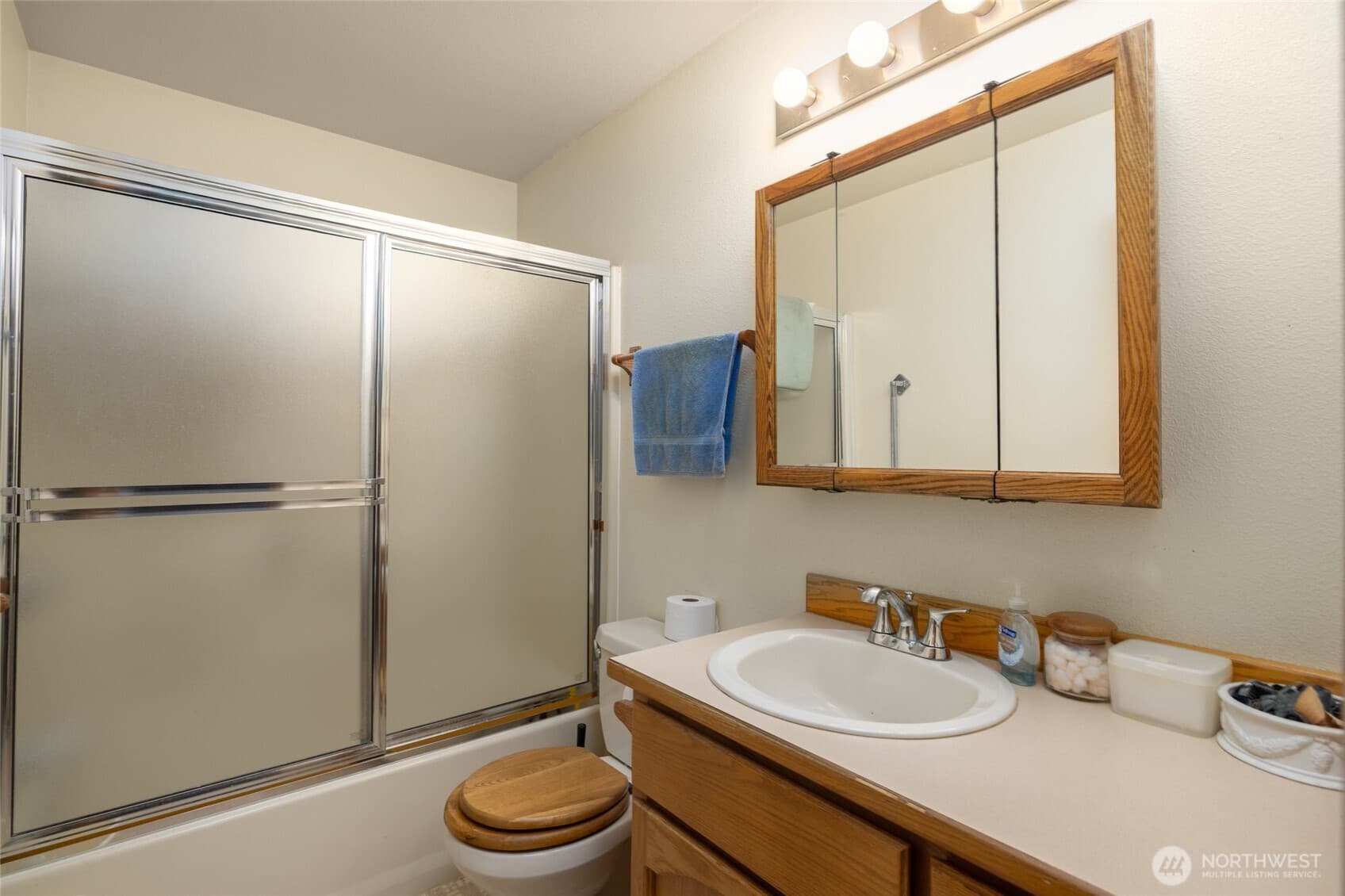 Property photo 21