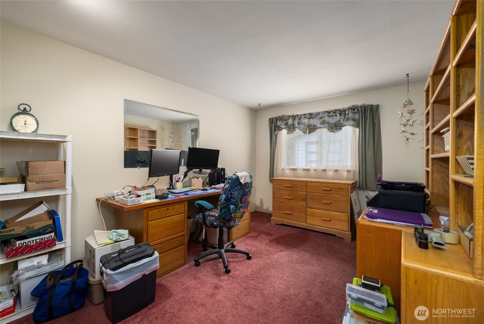 Property photo 19