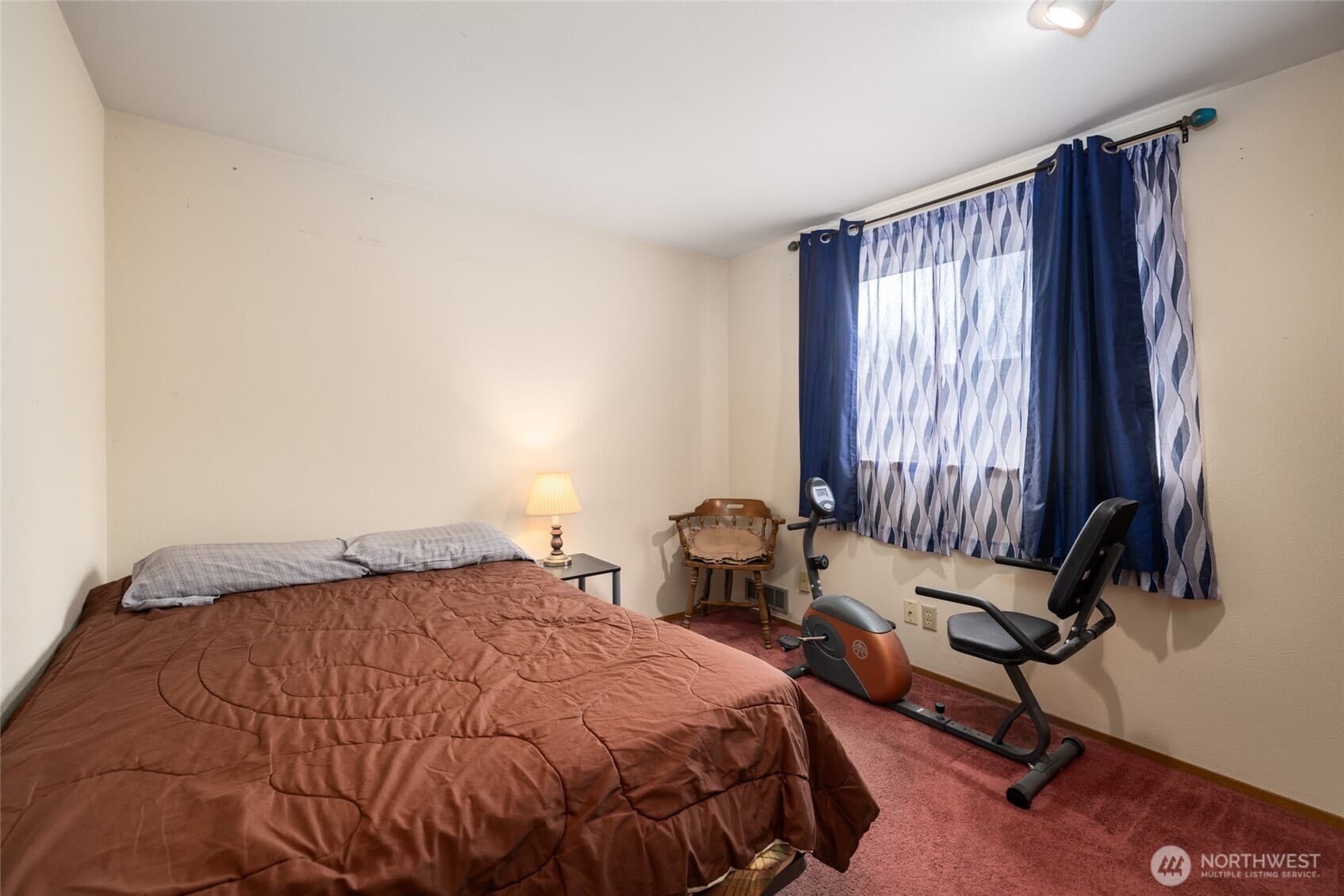 Property photo 20