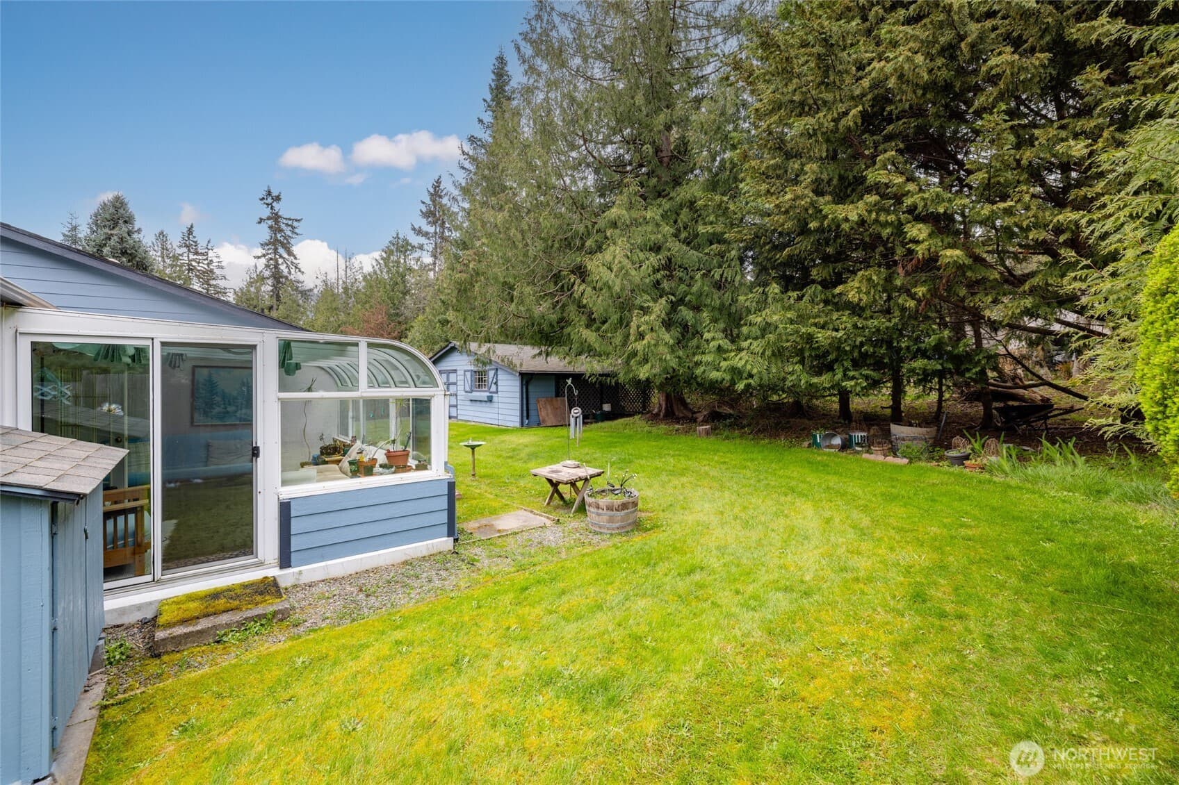 Property photo 25